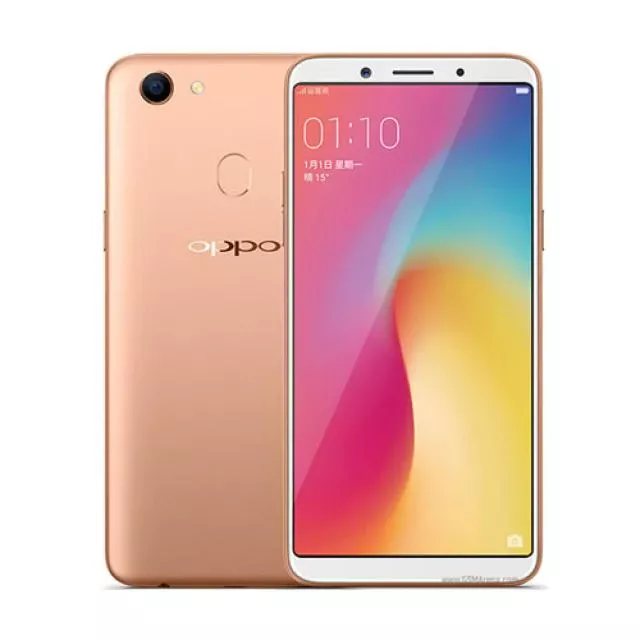 https://dzfast.com/storage/categories/dzfastOPPO  F5.webp